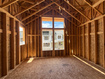 Photo 1 for 6957 W Gravel Cross Way #314