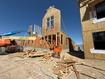 Photo 1 for 6957 W Gravel Cross Way #314