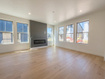 Photo 2 for 6957 W Gravel Cross Way #314