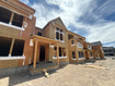 Photo 2 for 6957 W Gravel Cross Way #314