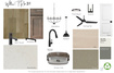 Photo 2 for 6957 W Gravel Cross Way #314