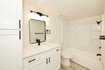 Photo 2 for 1451  Park Ave #3