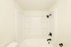 Photo 4 for 1451  Park Ave #3