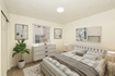 Photo 4 for 1451  Park Ave #3