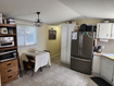 Photo 3 for 3281 S Eastcrest Rd #140