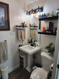 Photo 5 for 3281 S Eastcrest Rd #140
