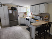 Photo 2 for 3281 S Eastcrest Rd #140