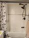 Photo 6 for 3281 S Eastcrest Rd #140