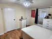 Photo 4 for 3281 S Eastcrest Rd #140