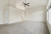 Photo 5 for 628 N 120 E