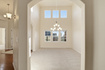 Photo 2 for 628 N 120 E