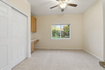 Photo 6 for 628 N 120 E