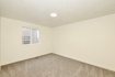 Photo 6 for 1451  Park Ave #1