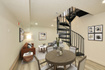 Photo 3 for 1451  Park Ave #1