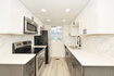 Photo 2 for 1451  Park Ave #1