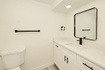 Photo 5 for 1451  Park Ave #1