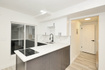 Photo 4 for 1451  Park Ave #1