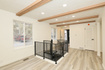 Photo 2 for 1451  Park Ave #1