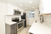 Photo 2 for 1451  Park Ave #1