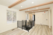 Photo 2 for 1451  Park Ave #1
