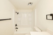 Photo 3 for 1451  Park Ave #1
