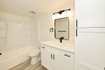 Photo 3 for 1451  Park Ave #1