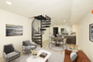 Photo 4 for 1451  Park Ave #1