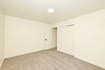 Photo 5 for 1451  Park Ave #1