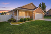 Photo 1 for 2333 N Garden Ln #32