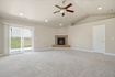 Photo 5 for 2333 N Garden Ln #32