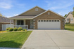Photo 2 for 2333 N Garden Ln #32
