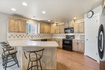 Photo 3 for 2333 N Garden Ln #32