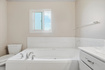 Photo 6 for 2333 N Garden Ln #32
