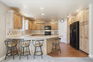 Photo 4 for 2333 N Garden Ln #32
