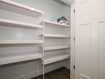 Photo 4 for 13742 S Hanley Ln #gg202