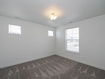 Photo 6 for 13742 S Hanley Ln #gg202