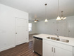 Photo 3 for 13742 S Hanley Ln #gg202