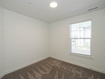 Photo 5 for 13742 S Hanley Ln #gg202