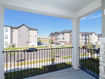 Photo 2 for 13742 S Hanley Ln #gg202