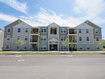 Photo 1 for 13742 S Hanley Ln #gg202