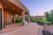 Photo 4 for 2688 N Chaco Trl