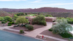 Photo 6 for 2688 N Chaco Trl
