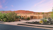 Photo 1 for 2688 N Chaco Trl