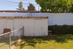 Photo 6 for 1278 E Chevy Chase Dr