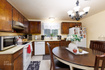 Photo 2 for 1278 E Chevy Chase Dr