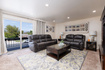 Photo 4 for 1278 E Chevy Chase Dr