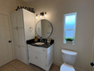 Photo 6 for 7117 S 1245 W