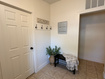 Photo 5 for 7117 S 1245 W