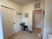 Photo 5 for 7117 S 1245 W