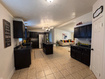 Photo 2 for 7117 S 1245 W